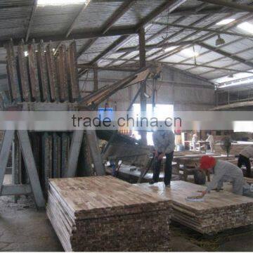 Finger Joint Board photo-4