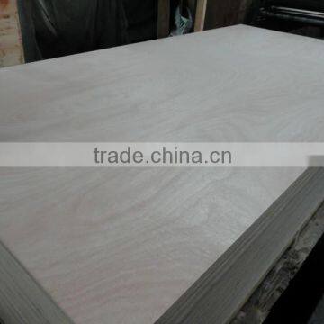 poplar plywood&plywood sheet 2mm&2mm poplar plywood