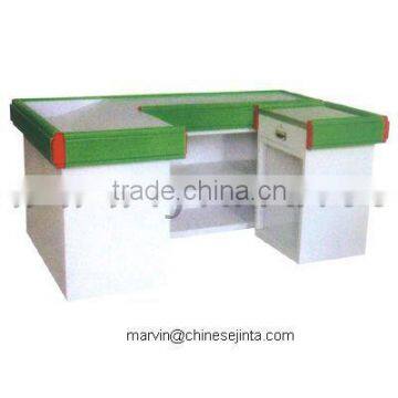 Money Counter,supermarket Counter