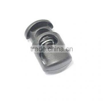 Plastic Adjustable Toggle for Coat