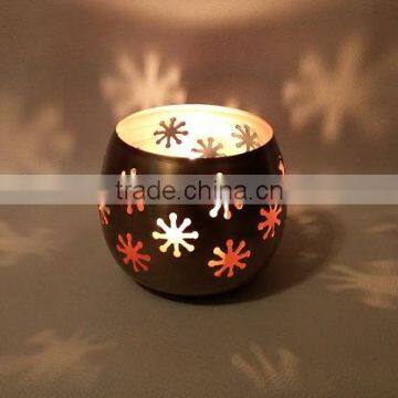 Party Decoration candle holders