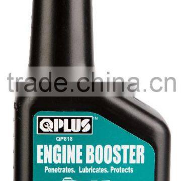 QPLUS QP818 ENGINE BOOSTER (100ml)