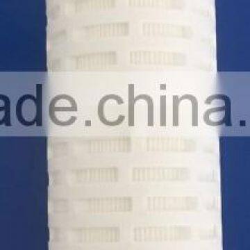 6.5m3/min 230cfm Popular for the Market Sterilizing Filter Making Machine photo-3