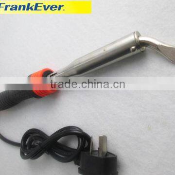 FRANKEVER CE approve Soldering Iron