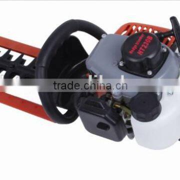 HT230B hedge trimmer