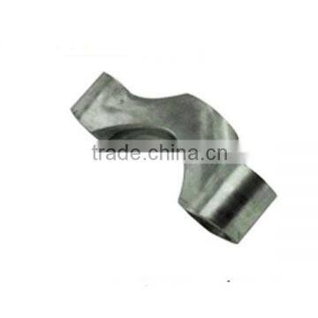 aluminum casting / die casting aluminum / aluminium cast