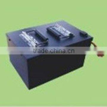 motorcycle battery 12v 100ah battery for motorcycle,car,HEV Solar battery