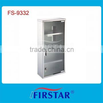 Hottest design antique chinese medicine cabinet