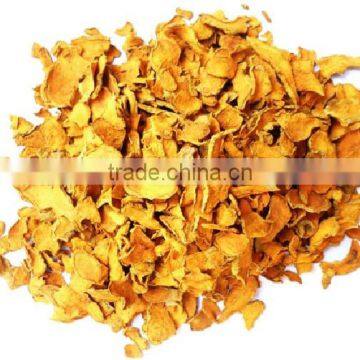 DRIED SLICES TURMERIC WITH BEST PRICE AND GOOD QUANLITY