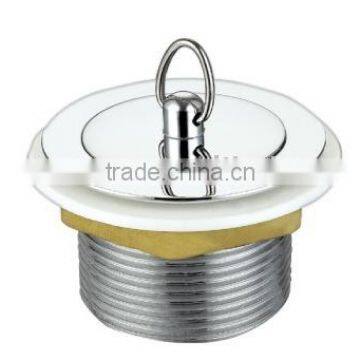 Bathtub drain- waste GY01020