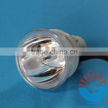 SHP129 Projector Bare Lamp For SHARP AN-D400LP