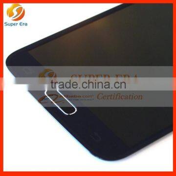 Perfect Original LCD Display Touch Screen Digitizer Assembly for Samsung Galaxy S5 I9600 photo-6
