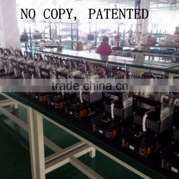 Intelligent UV Lamp Inverter Ballast --- 17.4KW (1KW~40KW)