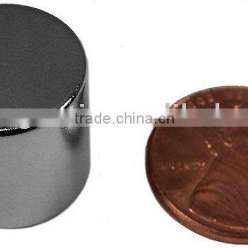 strong magnet cylinder