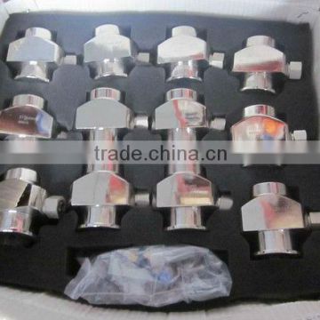 Bosch injector holder,Denso injector tool,injector holder