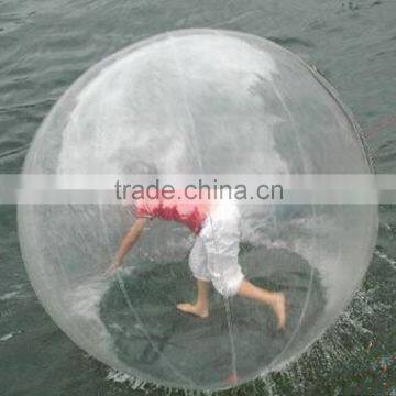 Giant Human Sized Hamster Ball photo-3