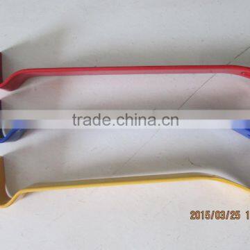 Big Crow Bar photo-4