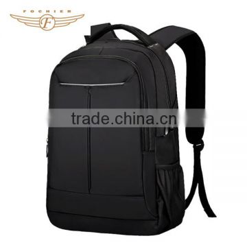 High quality backpack laptop bags