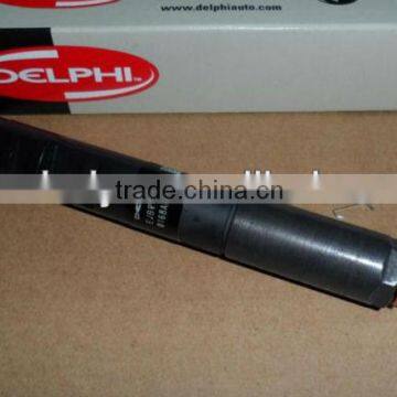 common rail injector EJBR03701D original