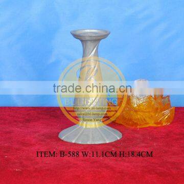Fine Quality of Zinc Garden Ornaments Factory From China Zinc Garden Ornaments Factory