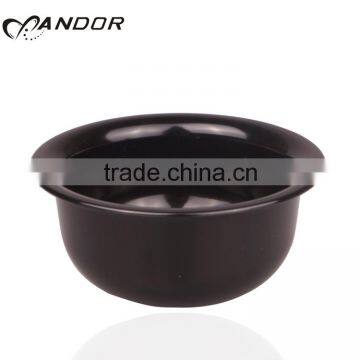 Wood Handle Cheap Price Pure Badger Hair Shaving Knot Looking for Distributors photo-5