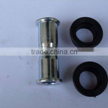 bicycle suspension bolt