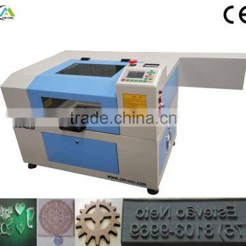 CM-4030 Smart Laser Cutting Machine For Gift