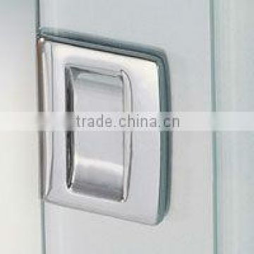 Sliding Door Hardware/Sliding Door Handles