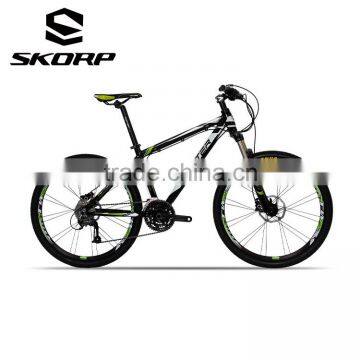 26 Inch Alloy MTB Bicycle Mountain Wholesale Bicicletas Mountain Bike