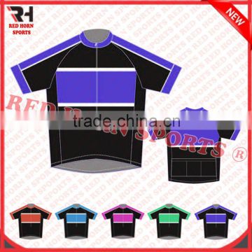 Professional High Quality Cycling Jersey / Shirt, Cheap Cycling Wear