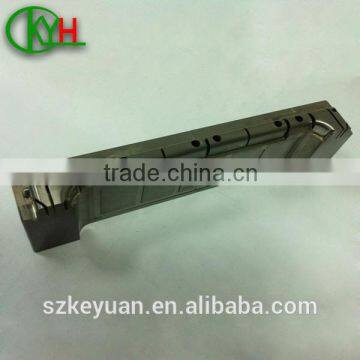 Custom Plastic Mold Insert for Plastic Moulds