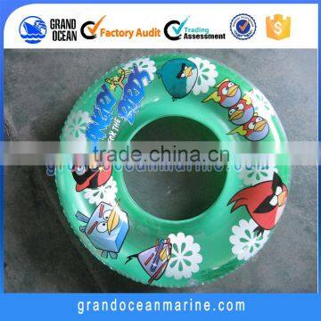 Kids Swimming Safe photo-2