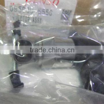 095000-6550, Original common rail injector