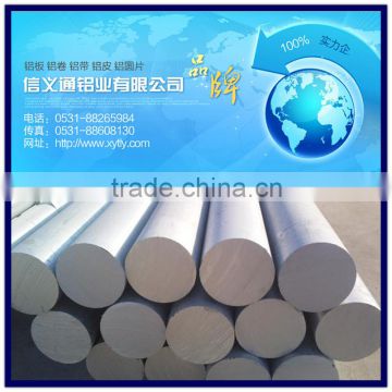 6061-t6 aluminum bar price