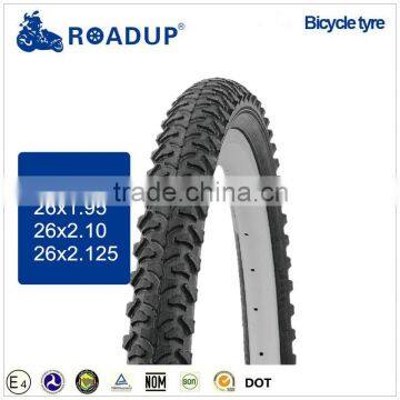 700x35C 26x1 3/8 26x1.50 24x1.50 22x1.75 Neumaticos de Bicicleta photo-3