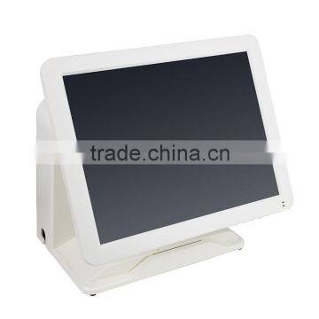 15 Inch Touch Pos System for Supermarket, Restaurant, Coffee Shop With Competitive Price photo-5