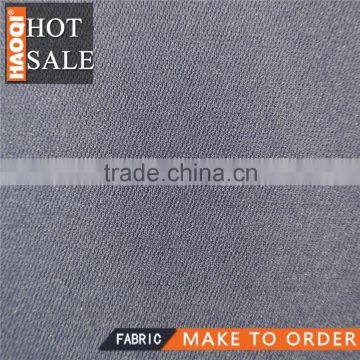 Wholesale Sports Bird Eye Knitted Polyester Fabric photo-2