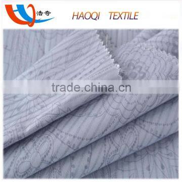 direct from shaoxing textile digital print cotton fabric for quilting
