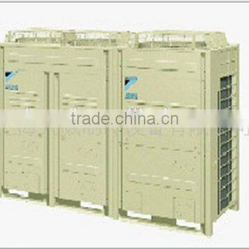 daikin floor standing air conditioner parts outdoor unit