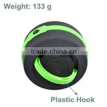 Hot Sell Folding Outdoor LED Camping Lantern photo-3