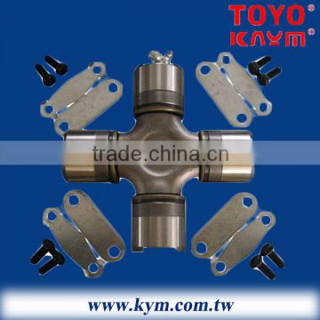 TOYO universal joint