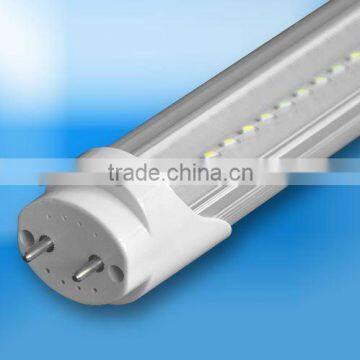 led SMD tube