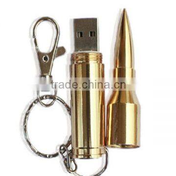 Factory price true capacity usb flash drive 120gb