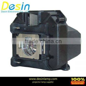 ELPLP64 / V13H010L64 Original Projector Lamp for EB-1840W/EB-1850W/EB-1860