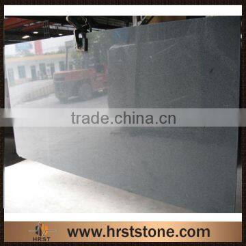 2cm granite slabs prices (good quality)