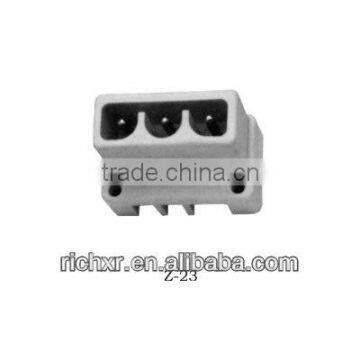 Z-23 plug/sewing accessories