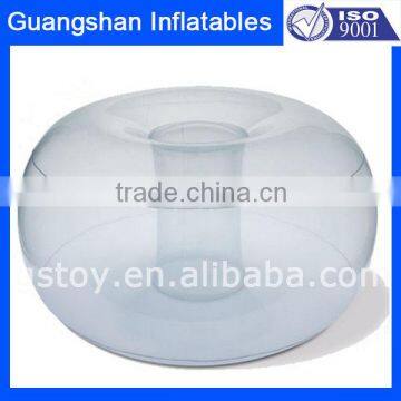 Inflatable Furniture Sectional Sofa Stool Ottoman Cofee Table photo-3