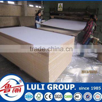 High Quality High Gloss Mdf photo-4