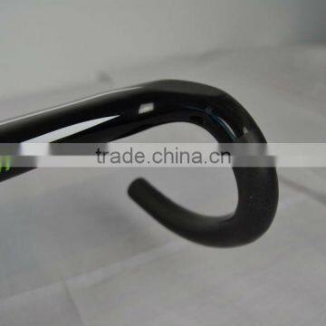 Sperior Road Integrated Stem and Handlebar BHL-R006 for Sale photo-2