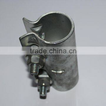 Most Profitable Products Scaffolding Sleeve Coupler photo-2